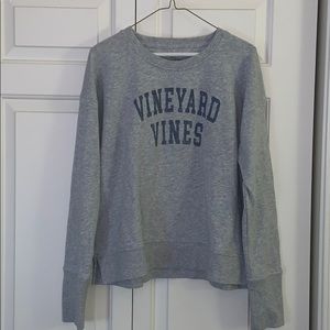 Vineyard Vines Sweatshirt